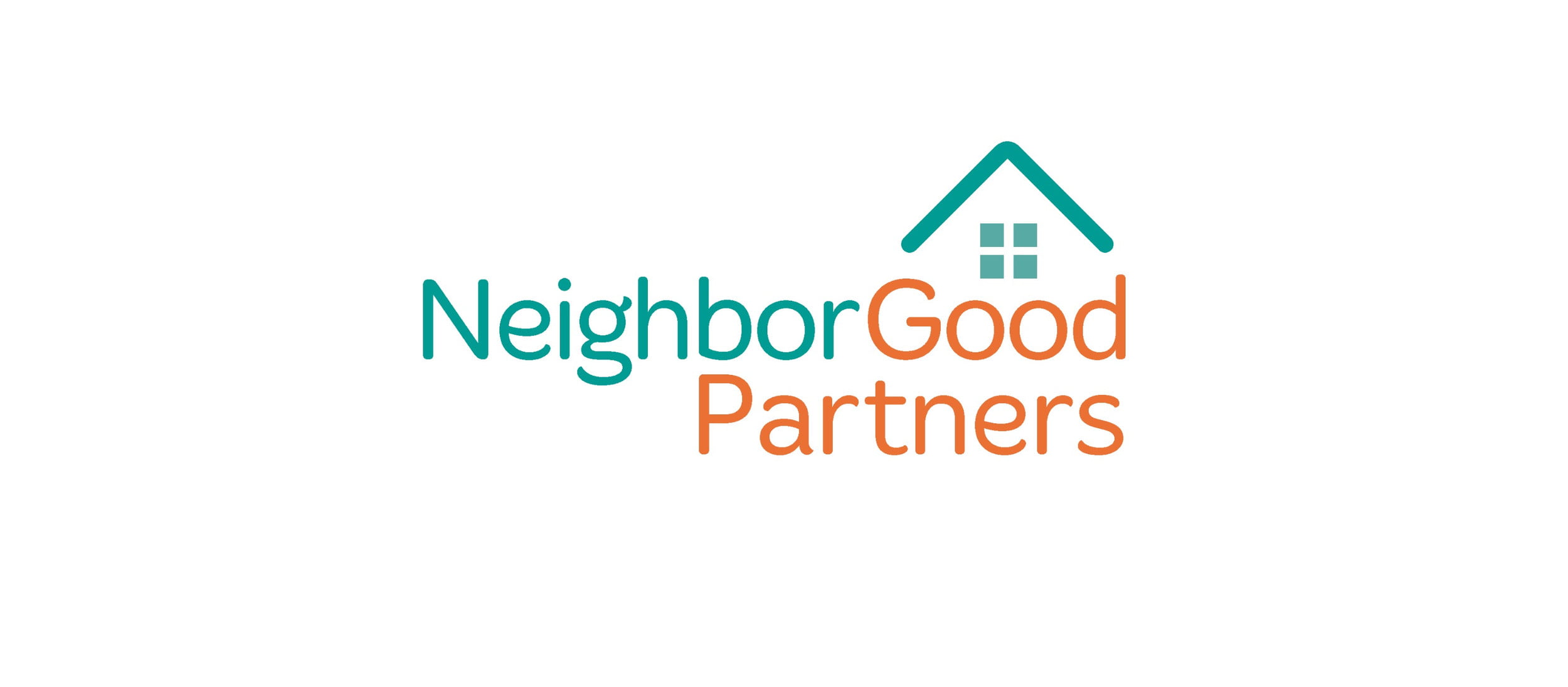 Neightbor Good Partners logo